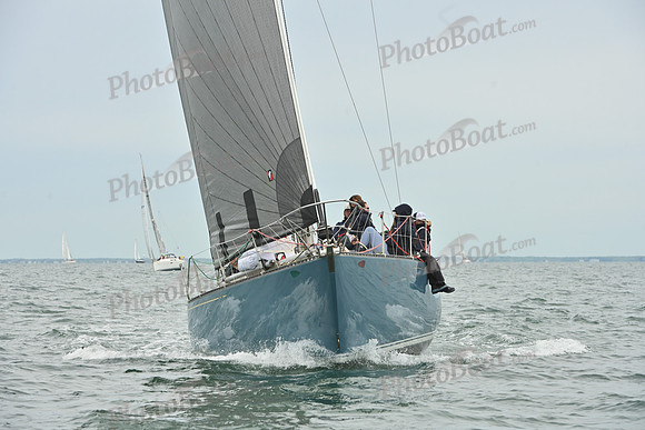 2026 FIGAWI 1082