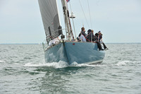 2026 FIGAWI 1083