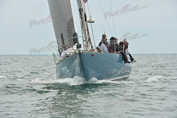 2026 FIGAWI 1083