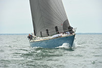 2026 FIGAWI 1080