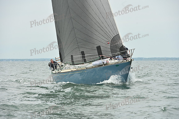 2026 FIGAWI 1080