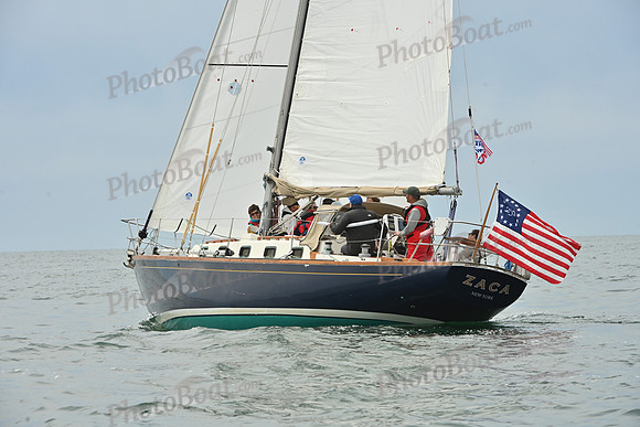 2026 FIGAWI 483