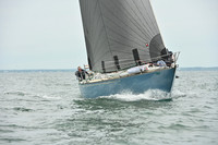 2026 FIGAWI 1081