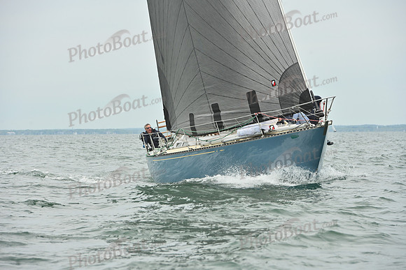 2026 FIGAWI 1081