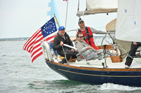2026 FIGAWI 468