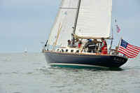 2026 FIGAWI 482