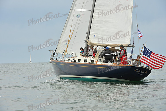 2026 FIGAWI 482