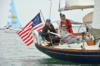 2026 FIGAWI 469