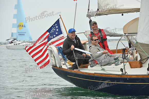 2026 FIGAWI 469