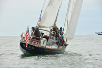 2026 FIGAWI 480
