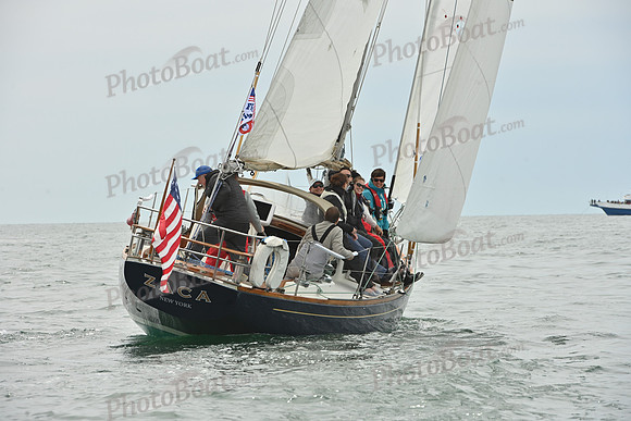 2026 FIGAWI 480