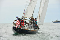 2026 FIGAWI 481