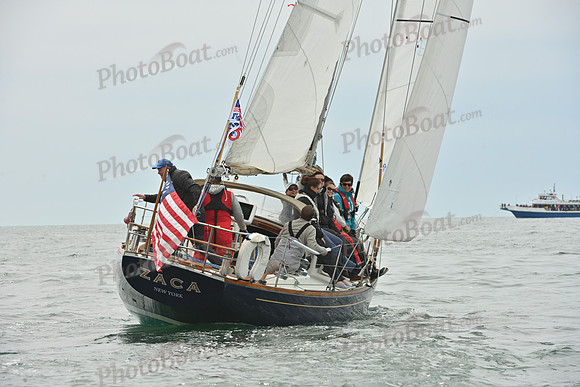 2026 FIGAWI 481