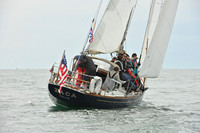 2026 FIGAWI 479