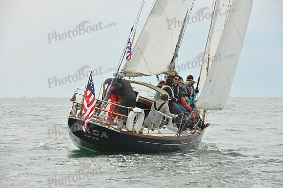 2026 FIGAWI 479