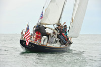 2026 FIGAWI 478