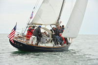 2026 FIGAWI 475