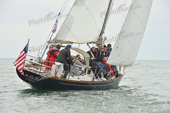 2026 FIGAWI 475