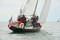 2026 FIGAWI 476