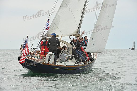 2026 FIGAWI 476