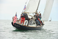 2026 FIGAWI 477