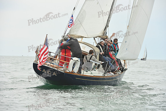 2026 FIGAWI 477