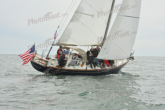 2026 FIGAWI 474