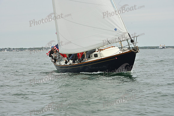 2026 FIGAWI 463