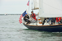 2026 FIGAWI 467