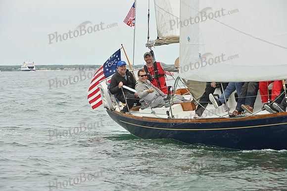 2026 FIGAWI 467