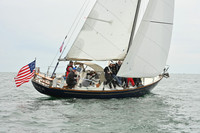 2026 FIGAWI 473
