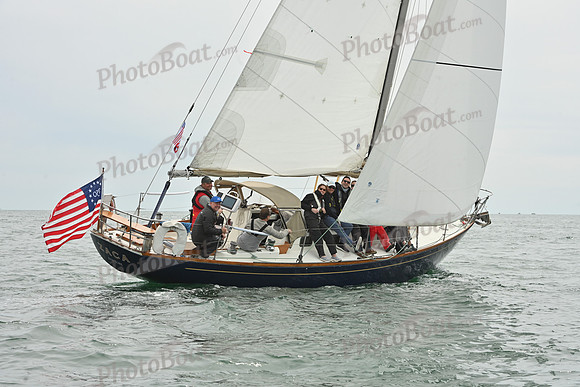 2026 FIGAWI 473