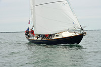 2026 FIGAWI 466