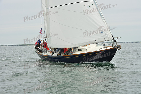 2026 FIGAWI 466