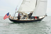 2026 FIGAWI 472