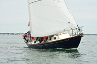 2026 FIGAWI 464