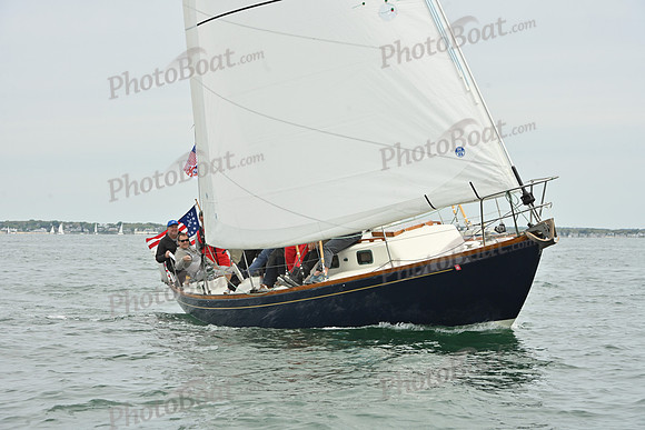 2026 FIGAWI 464