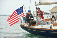 2026 FIGAWI 470