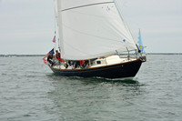 2026 FIGAWI 465