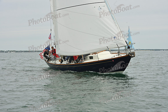 2026 FIGAWI 465