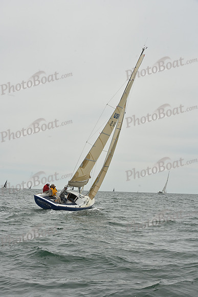 2026 FIGAWI 1158