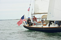 2026 FIGAWI 471