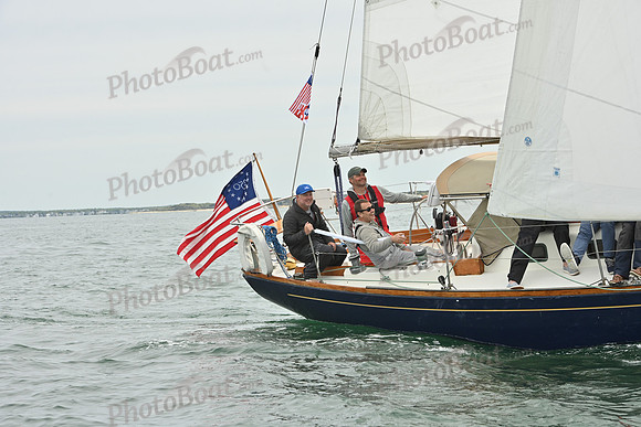 2026 FIGAWI 471