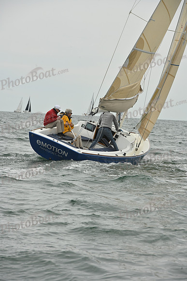 2026 FIGAWI 1159