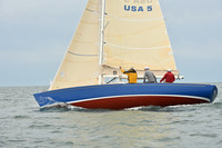 2026 FIGAWI 1149