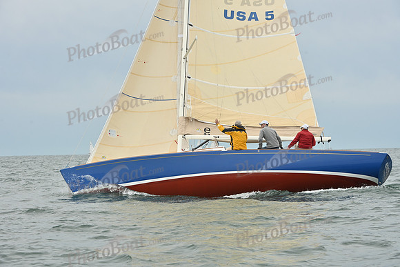 2026 FIGAWI 1149