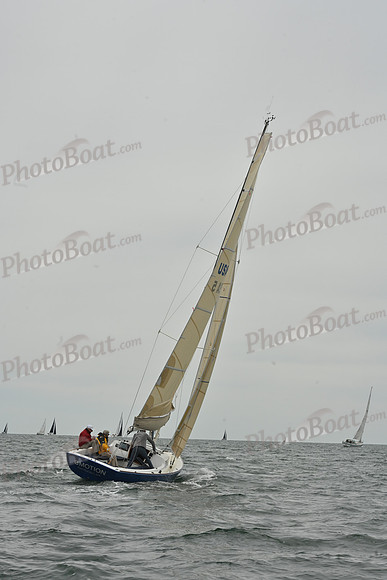2026 FIGAWI 1160