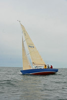 2026 FIGAWI 1148