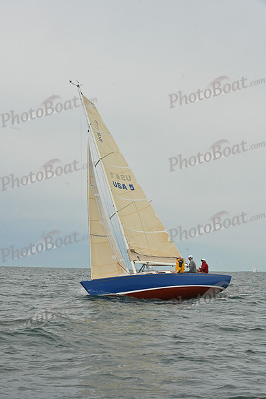 2026 FIGAWI 1148