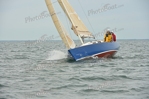 2026 FIGAWI 1138